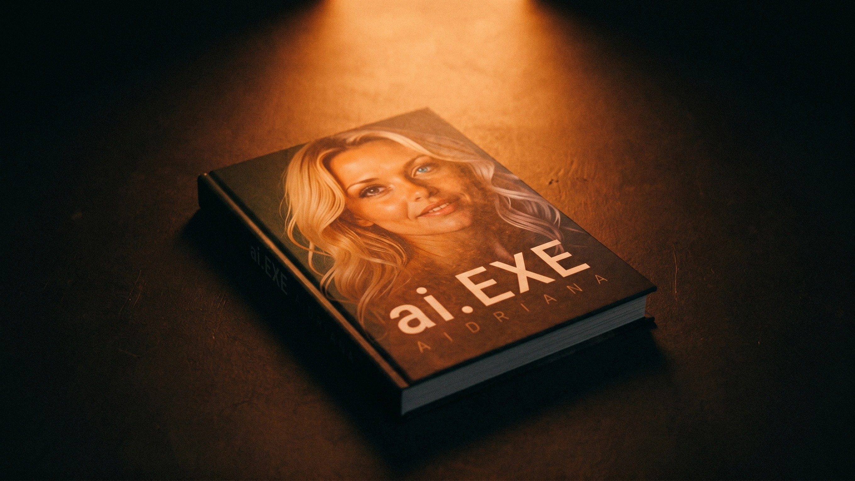 Book